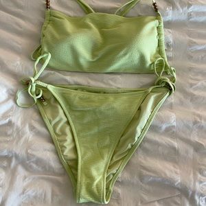 Aerie Bathing Suit